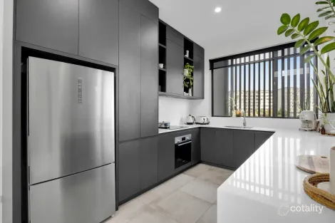 Property photo of 12/2 Mantra Esplanade Birtinya QLD 4575