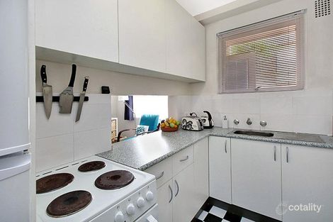 Property photo of 7/57 Spit Road Mosman NSW 2088
