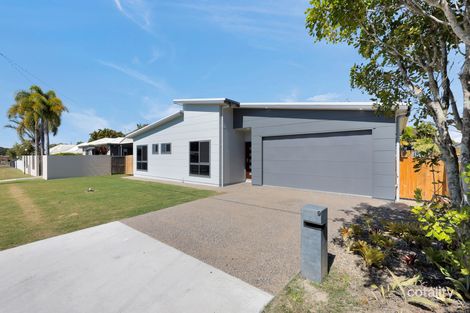9 Bovey St, North Mackay, QLD 4740
