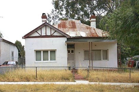 20 Third Ave, Mount Lawley, WA 6050