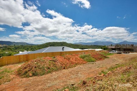 Property photo of 18 Trout Street Kanimbla QLD 4870