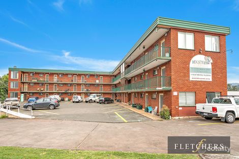 20/1-5 Mount Keira Rd, West Wollongong, NSW 2500