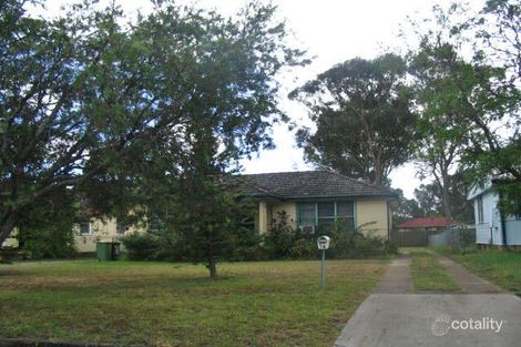 74 Magnolia St, North St Marys, NSW 2760