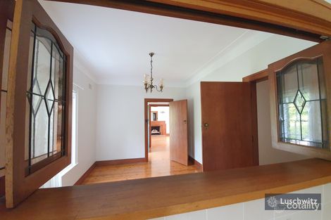 Property photo of 33 Bell Street Gordon NSW 2072