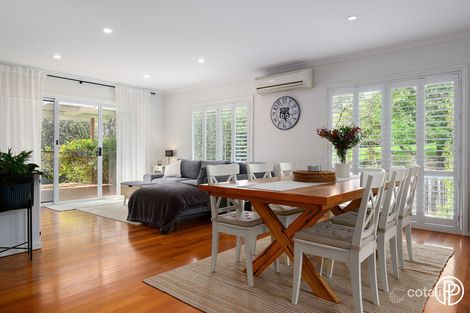 Property photo of 4 Yarraridge Crescent Yarra Junction VIC 3797