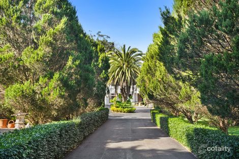 Property photo of 116 Long Road Tamborine Mountain QLD 4272