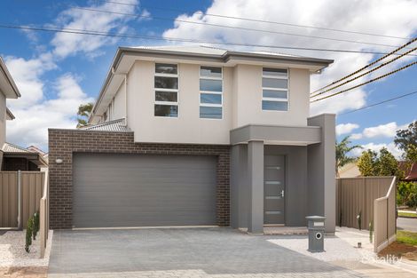 5a Northey Ave, Henley Beach, SA 5022