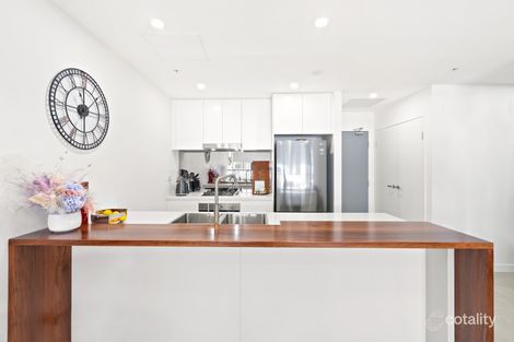 418/9 Gay St, Castle Hill, NSW 2154