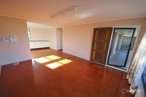Property photo of 31 Purnell Street Kallangur QLD 4503
