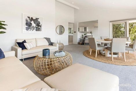 Property photo of 9 Chunar Grove McCrae VIC 3938