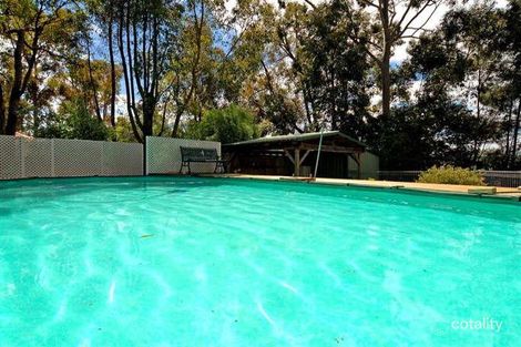 23 Glenburn Rd, Glen Forrest, WA 6071