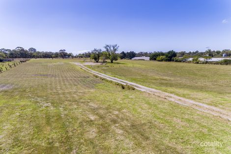 Property photo of 165A Browns Road Cranbourne South VIC 3977