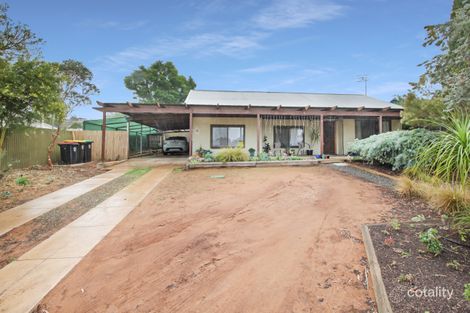 Property photo of 9 Railway Terrace Paringa SA 5340