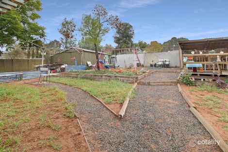 Property photo of 9 Railway Terrace Paringa SA 5340