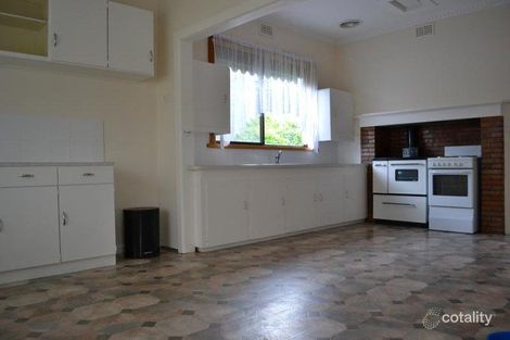 Property photo of 705 Darling Street Redan VIC 3350