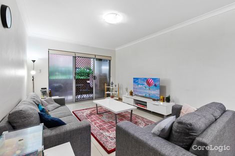 Property photo of 3/818-826 Canterbury Road Roselands NSW 2196