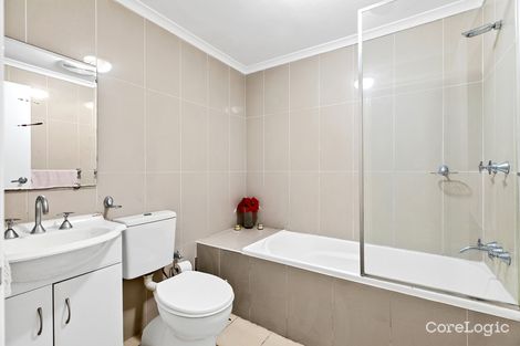 Property photo of 3/818-826 Canterbury Road Roselands NSW 2196