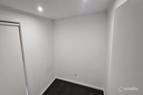 Property photo of 41 McCoubrie Avenue Sunshine West VIC 3020