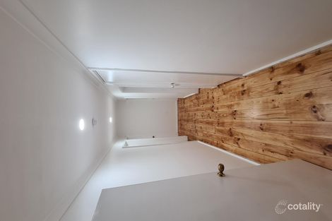 Property photo of 41 McCoubrie Avenue Sunshine West VIC 3020
