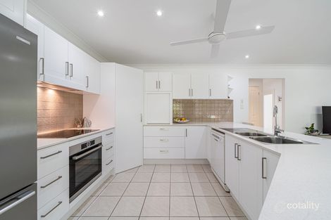 Property photo of 13 Red Jacket Court Palmwoods QLD 4555