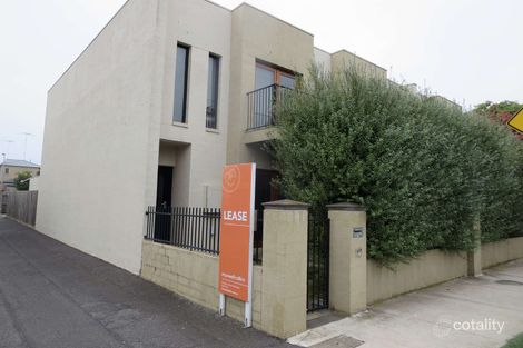 80 Russell St, Newtown, VIC 3220