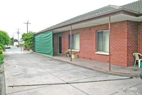 1/10 Bowyer St, Rosewater, SA 5013