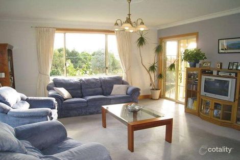 Property photo of 47 Ecclestone Road Riverside TAS 7250