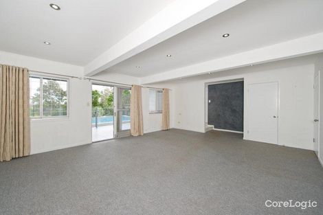 Property photo of 16 Gem Road Kenmore QLD 4069