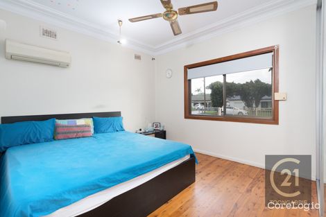 Property photo of 12 Western Crescent Blacktown NSW 2148