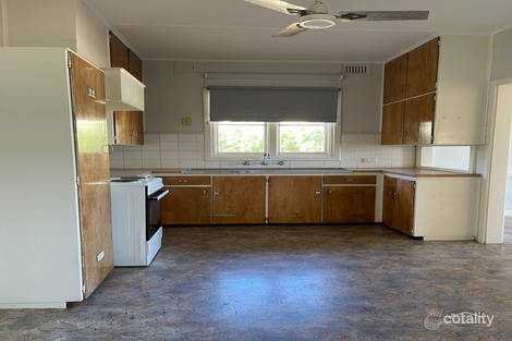 105 Athol St, Port Hedland, WA 6721