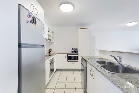 Property photo of 62/130 Mudjimba Esplanade Marcoola QLD 4564