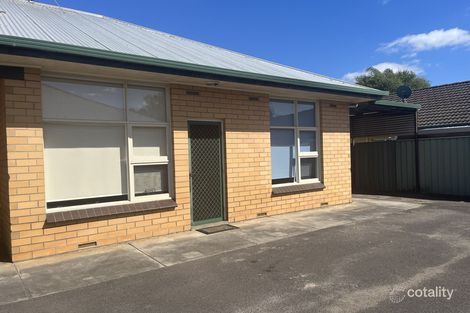 4/47 Cardinia St, Mount Gambier, SA 5290