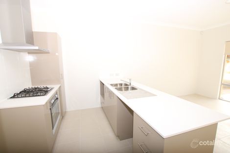 Property photo of 30 Leeward Avenue Eglinton WA 6034