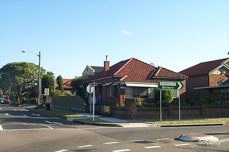 109 Burwood Rd, Belfield, NSW 2191