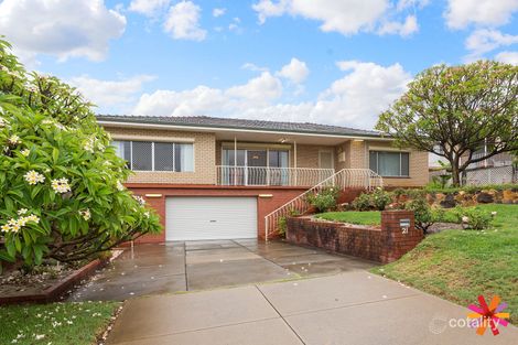 Property photo of 21 Stonehouse Crescent Bentley WA 6102