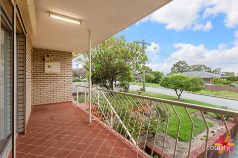 Property photo of 21 Stonehouse Crescent Bentley WA 6102