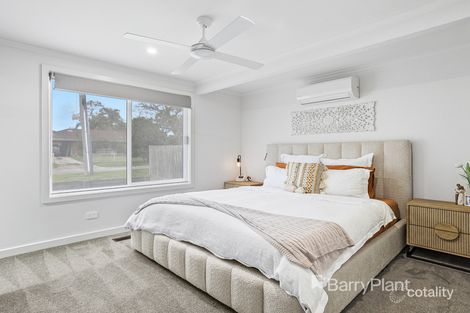 Property photo of 20 Anne Street Rosebud VIC 3939