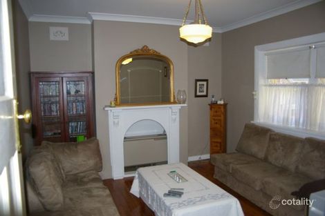 Property photo of 28 Jellore Street Berrima NSW 2577