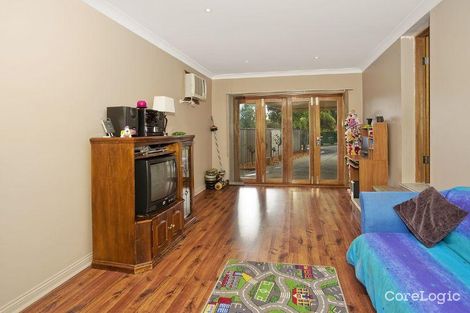 Property photo of 5 Neville Avenue Para Vista SA 5093