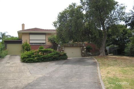 7 Christopher St, Dernancourt, SA 5075