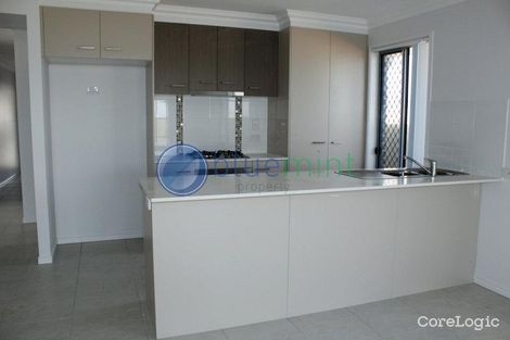 Property photo of 17 Chamomile Street Springfield Lakes QLD 4300