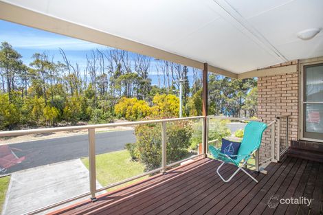 Property photo of 27 Fairview Drive Lilli Pilli NSW 2536