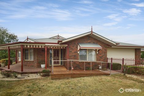 4 Birch Ct, Warragul, VIC 3820