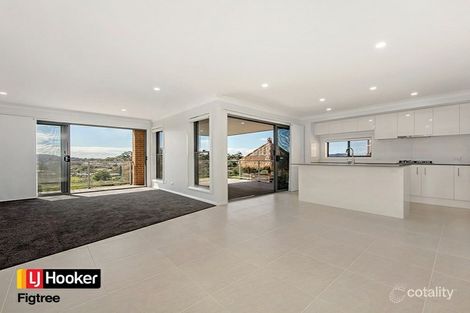 Property photo of 1/28 Breynia Street Figtree NSW 2525