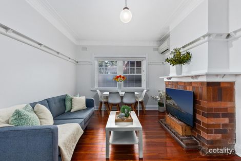 Property photo of 3/17 Darley Road Manly NSW 2095
