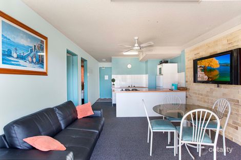 40 Kitchener Rd, Long Jetty, NSW 2261