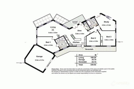 3 Holton Ct, St Peters, SA 5069