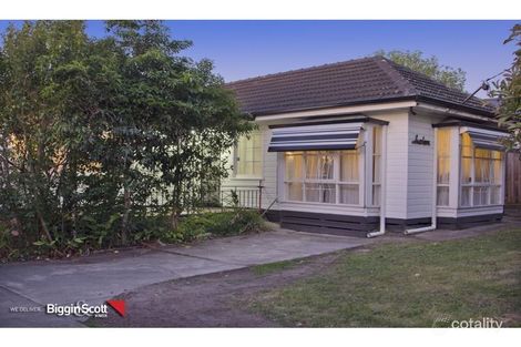 Property photo of 16 Maurice Avenue Ringwood VIC 3134