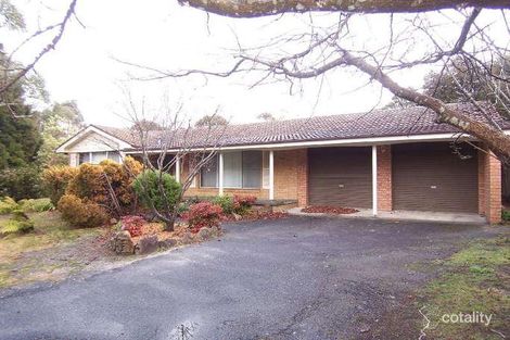103 Narrow Neck Rd, Katoomba, NSW 2780