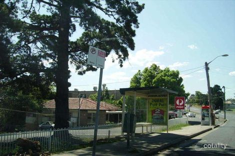 642 Old Northern Rd, Dural, NSW 2158